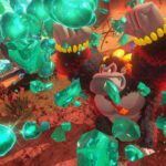 donkey-kong-smashing-emeralds-in-the-donkey-kong-bananza-dlc