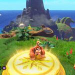donkeykongbananzadkislanddlc_donkeykongbananzadlcimpressions_pic01