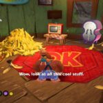 donkeykongbananzadkislanddlc_donkeykongbananzadlcimpressions_pic03