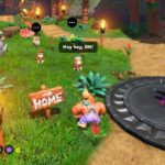 donkeykongbananzadkislanddlc_donkeykongbananzadlcimpressions_pic04