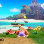 donkeykongbananzadkislanddlc_donkeykongbananzadlcimpressions_pic05