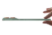 Bemutatkozott az ultravékony Motorola Moto X70 Air