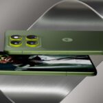 edge70teaser_2