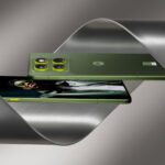 edge70teaser_main