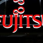 fujifmv_main