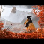 ghost-of-yotei-screenshot-2_e426c0c2-03f8-4605-babb-d78c2ff627ea