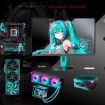 hatsune