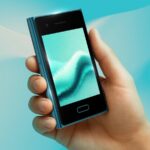 hmdtouch4g_2