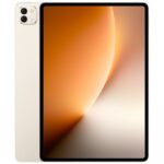 honormagicpad13_2
