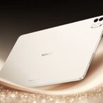 honormagicpad13_main