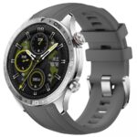 honorwatch5pro_2