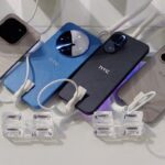 htcgitex25_1