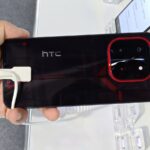 htcgitex25_2