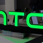 htcgitex25_main
