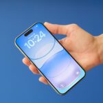 ios26_glass_main