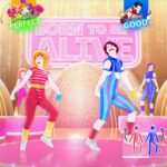 -just-dance-2026-edition-born-to-be-alive