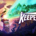 keeper0