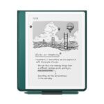 kindlescribe2025_2
