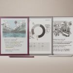 kindlescribe2025_main