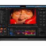macbookpro14m5_2