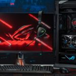 mondocon_rogintel_main
