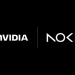 nvidia-and-nokia