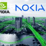 nvidia-and-nokia_main