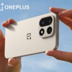 oneplus15_22