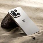 oneplus15_main
