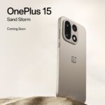 oneplus15_send_teaser_2