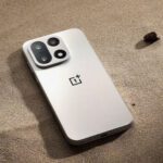 oneplus15_send_teaser_main