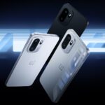 oneplusace6