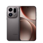 oppofindx9_2