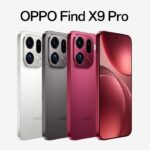oppofindx9pro_2