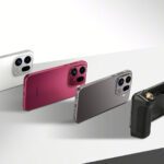 oppofindx9pro_main
