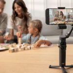 osmo8_main