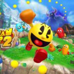pac-manworld2repac0