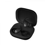 powebeatsfit_2