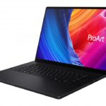 proartp16_2