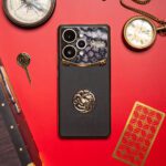 realme15got_2