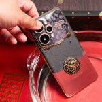 realme15got_3