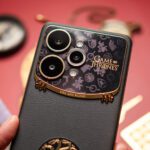realme15got_main