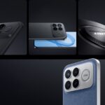 redmi90max_2