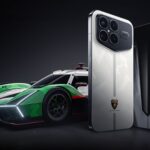 redmi90max_lambo