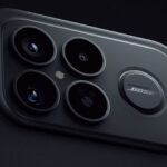 redmi90max_main