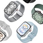 redmiwatch6_2