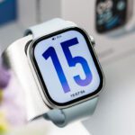 redmiwatch6_main