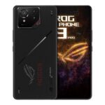 rogphone9_b_2
