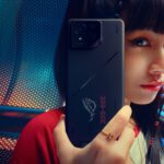 rogphone9_b_main