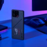 rogphone9_c_main
